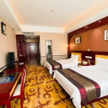 Отель Star Hotel, фото 9