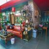 Отель The Great Wall Courtyard Hostel, фото 5