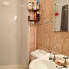 Отель Homely, Comfortable 2 Bed in Historic Rose Street, фото 7