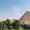 Отель Elite Pyramids Inn, фото 17