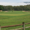 Отель Bushman Sands Golf Lodge, фото 11