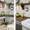 Отель IB- Stunning 1 bedroom apt in center of Marbella, фото 13