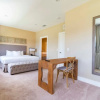 Отель Wonderful 4 Bd Near Disney Magicvillage 3092, фото 13