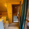 Отель Uzungol Family Rooms, фото 26