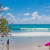 Отель Lawson Beachfront, фото 9