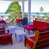 Отель Room in B&B - Room K - at the Left Side sea View 4th Flat With 2-3 Guests, фото 7