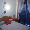 Отель Hostal El Palmeral, фото 20