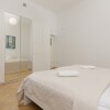 Отель Apartment Freta Old Town by Renters, фото 7