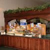 Отель Holiday Inn Express Hotel & Suites Corinth, an IHG Hotel, фото 14