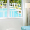 Отель Hilton Garden Inn Key West / The Keys Collection, фото 8