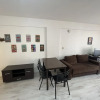 Отель Beautiful Apartment in the Best Area of Congreso, фото 11