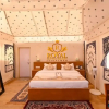 Отель Royal Empire Resort Jaisalmer, фото 5