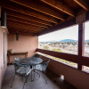Отель Vista la Sierra, 2 Bedrooms, Flat Screen Tv, Pet Friendly, Sleeps 6, фото 14