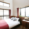 Отель Smart Hotel Hakata 2, фото 22