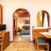 Отель Grand Hotel des Alpes, фото 7