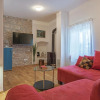 Отель Beautiful Home in Bale With Wifi and 1 Bedrooms, фото 7