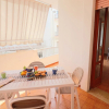 Отель Comfortable Casa Margherita in Otranto center 6 places, фото 12