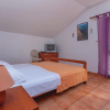 Отель Nice Home in Tisno With Wifi and 1 Bedrooms, фото 8