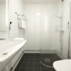 Отель Scandic Örnsköldsvik, фото 28