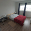 Отель Bossa nova guesthouse braga, фото 19