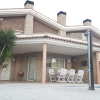 Отель Villa Castelló, фото 1