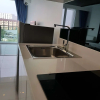 Отель City Center Residence Deluxue Studio 713, фото 10