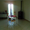 Отель B&B A Due Passi, фото 9