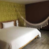 Отель Viaggio Salle Bed and Breakfast, фото 6