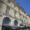 Отель Richelieu 17 в Бордо