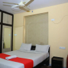 Отель iROOMZ HOTEL PEACEFUL STAY VILLA, фото 4