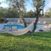 Отель Anemomylos Lefkimmi Luxus Suites-Boutique Hotel & Pool, фото 46