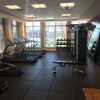 Отель Hilton Garden Inn Daytona Beach Oceanfront, фото 20