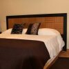Отель Mulemba Resort Hotel, фото 5