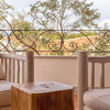 Отель Corte Bianca, Bovi's Hotels - Adults Only, фото 2