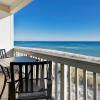 Отель Villas On The Gulf Unit M8 Two Bedroom Condo, фото 20
