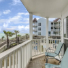 Отель Seascape 2111 2 Bedroom Condo by RedAwning, фото 3