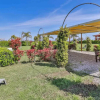 Отель I Giardini dell'Olimpo, фото 17