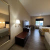 Отель Quality Inn and Suites Hwy 290 Brookhollow, фото 4