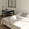 Отель Central 1 Bedroom in Luxurious Residence, фото 11