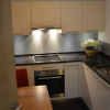 Отель Jägerhof Serviced Apartements, фото 24