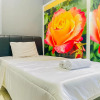 Отель Monalisa Homestay RedPartner, фото 6