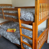 Отель Luxury Dog Friendly Cottage Sleeps 4, фото 13