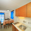 Отель Apartments Kanegra Plava Laguna, фото 18