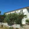 Отель Tertenia Ground Floor South 3 min Walk From the sea, фото 20