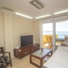 Отель Residencial Playa Principe by Spanish Connection, фото 9