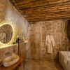 Отель Vie Cappadocia - Adults Only, фото 26