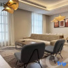 Отель Kease Hittin N-7 Lusso Hejaz  AG39, фото 10