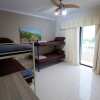 Отель Apartment With 2 Bedrooms In Is Swieqi With Wonderful Mountain View Terrace And Wifi, фото 15