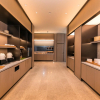 Отель Ji Hotel Yancheng Dafeng Nan Renmin Road, фото 3