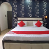 Отель Oyo 29237 Hotel Rajveer, фото 24